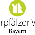 Logo Oberpfälzer Wald