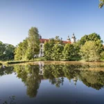 Kloster Waldsassen