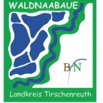 Logo Bund Naturschutz