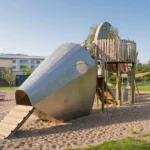 Spielkarpfen Kemnath