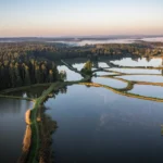 Teichkette