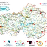 Landkreis Tirschenreuth