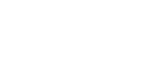 Logo Erlebnis Fisch-small