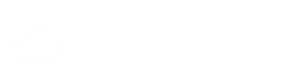 Erlebnis Fisch im Land der 1000 Teiche