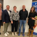 Jarheshauptversammlung 2026