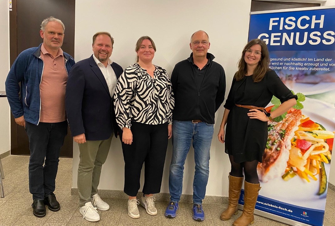 Jarheshauptversammlung 2026 Jarheshauptversammlung 2026
