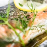 Fisch Kaufen