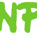 Logo Greenpeace