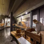 MuseumsQuartier Tirschenreuth