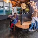 MuseumsQuartier Tirschenreuth