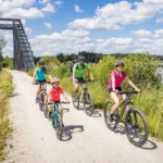 Radwege