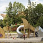 Spielfisch Kemnath