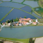 Gottesgab (Aischgrund)