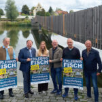 Vorstellung Erlebniswochen Fisch 2026