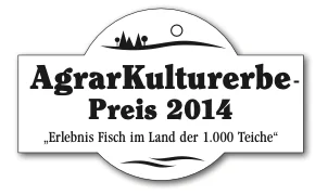 Landkreis Tirschenreuth