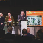 Rede Hans Klupp Deutsche-UNESCO-Komission