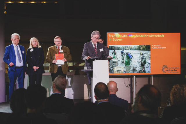Rede Hans Klupp_Deutsche-UNESCO-Komission_Bettina Engel-Albustin