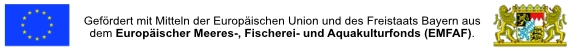 EMFAF Förderhinweis