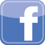 Logo Facebook