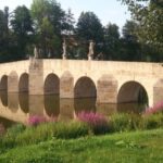 Fischhofbrücke