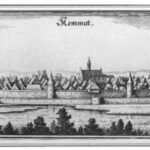 Kemnath Merian