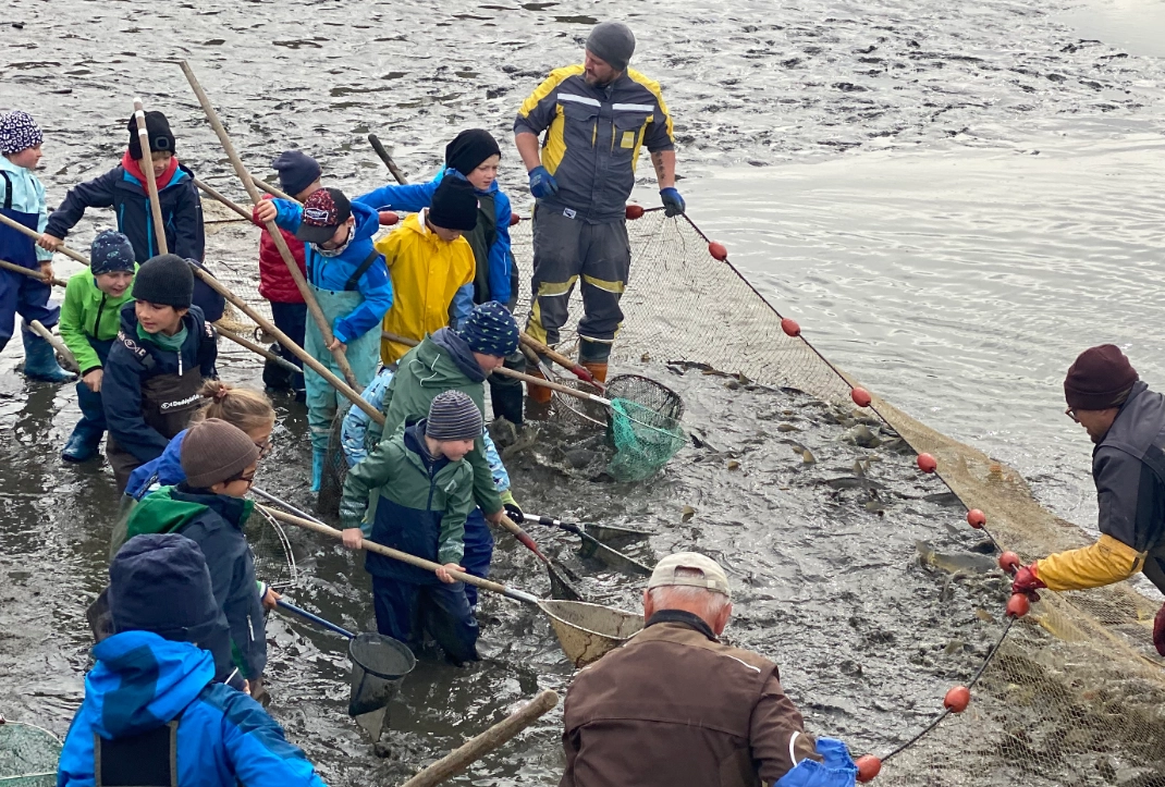 kinder-abfischen-2026