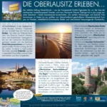 Weg der 1000 Teiche Tirschenreuth 3