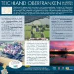 Weg der 1000 Teiche Tirschenreuth 4