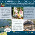 Weg der 1000 Teiche Tirschenreuth 5