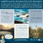 Weg der 1000 Teiche Tirschenreuth 6