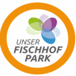 Logo Fischhofpark Tirschenreuth