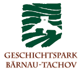 Landkreis Tirschenreuth