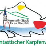 Logo Karpfenweg
