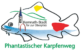 Landkreis Tirschenreuth