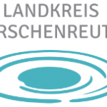 Logo Landkreis Tirschenreuth