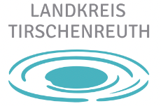 Landkreis Tirschenreuth