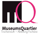 Landkreis Tirschenreuth