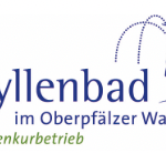 Logo Sibyllenbad