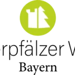Logo Oberpfälzer Wald