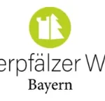 Logo Oberpfälzer Wald
