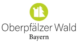 Logo Oberpfälzer Wald