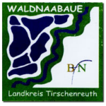 Logo Waldnaabaue