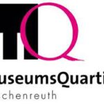 Logo MuseumsQuartier Tirschenreuth