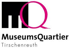 Museumsquartier Tirschenreuth
