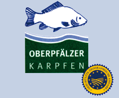 opf-karpfen-logo