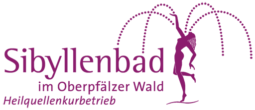 Logo Sibyllenbad