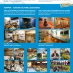 Tafel Kulturerbe 3