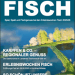 Titel Broschuere-2025