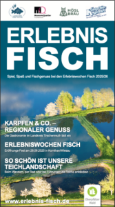Titel Broschuere-2025