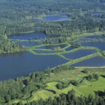 Waldnaabaue/Teichpfanne